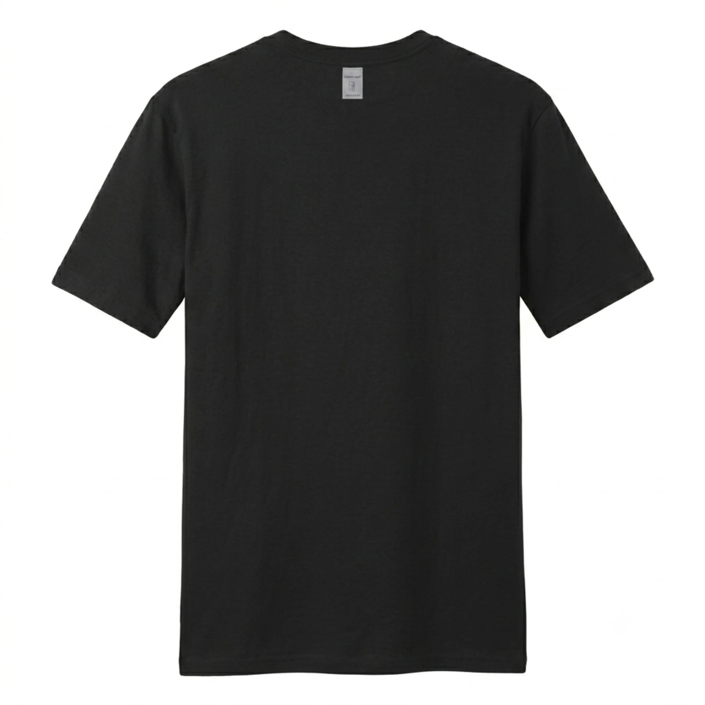 Armed with Swag Tee