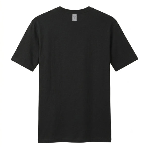 Armed with Swag Tee