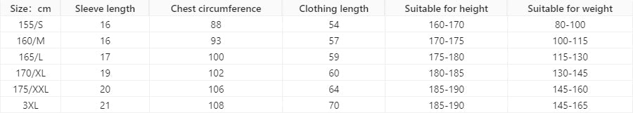 Men's And Women's Personality Plum Printing T-shirt
