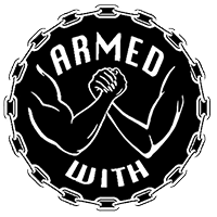 Armed-With