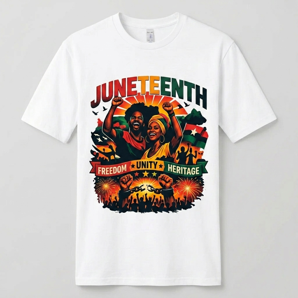Uneteenth