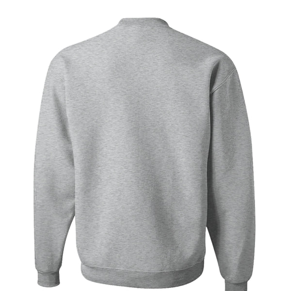 ASH - 562 - BACK