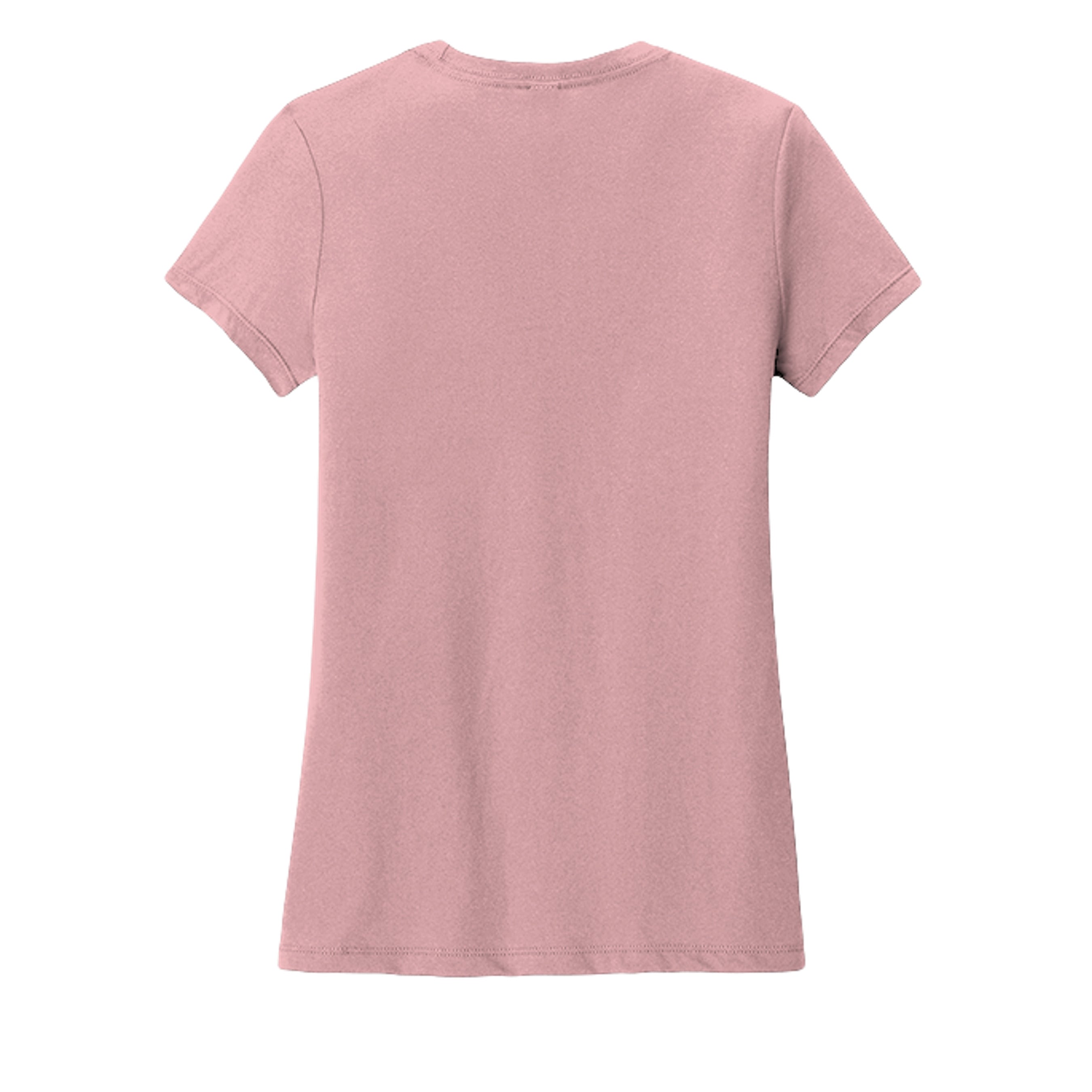Perfect tri tee