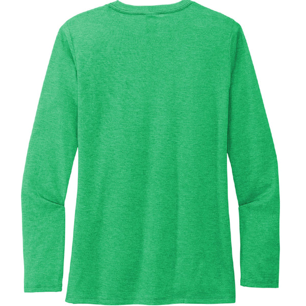 Enviro Green - AL6008 - BACK