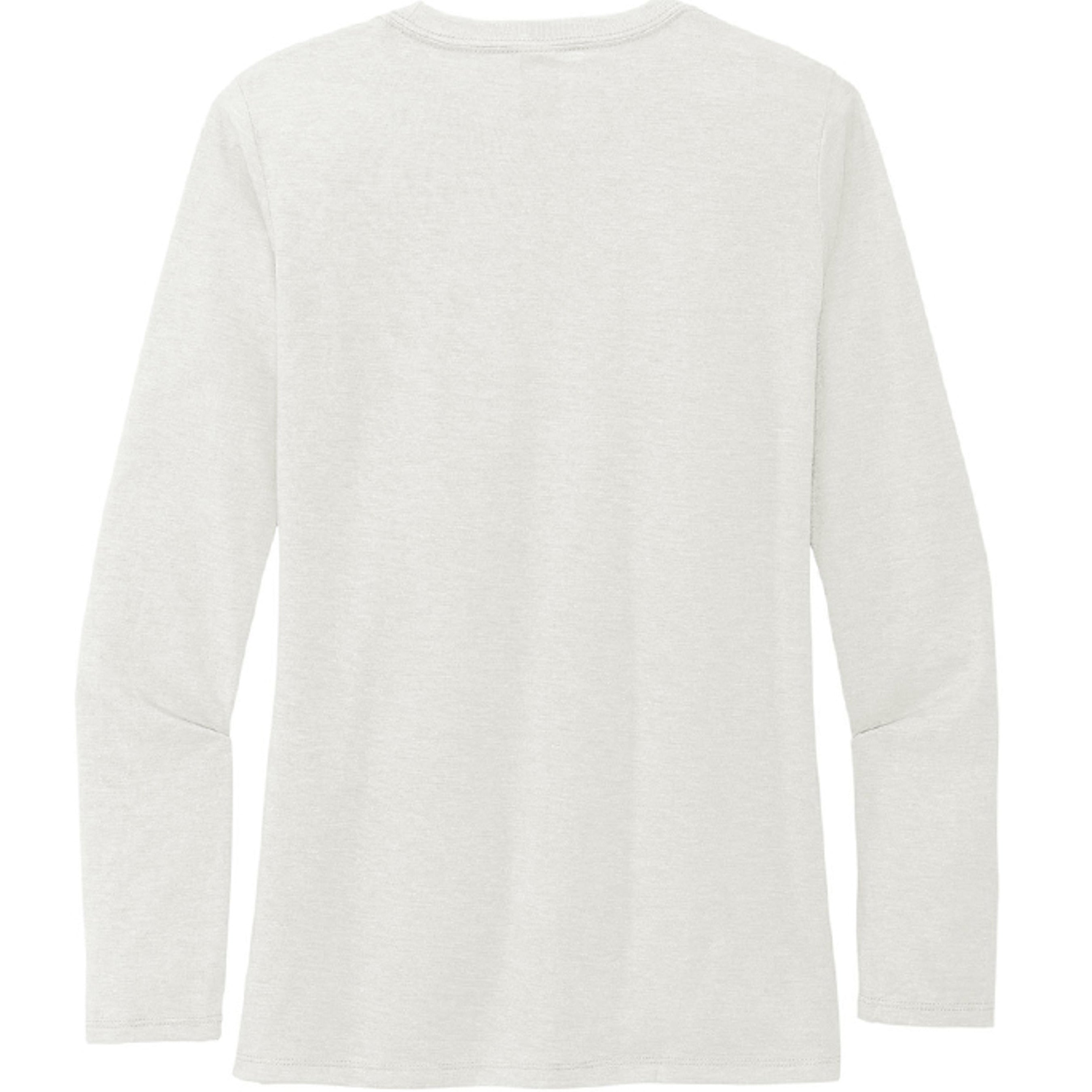 Fairly White - AL6008 - BACK