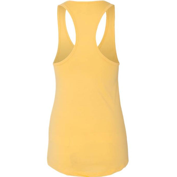 Banana Cream - N1533 - BACK