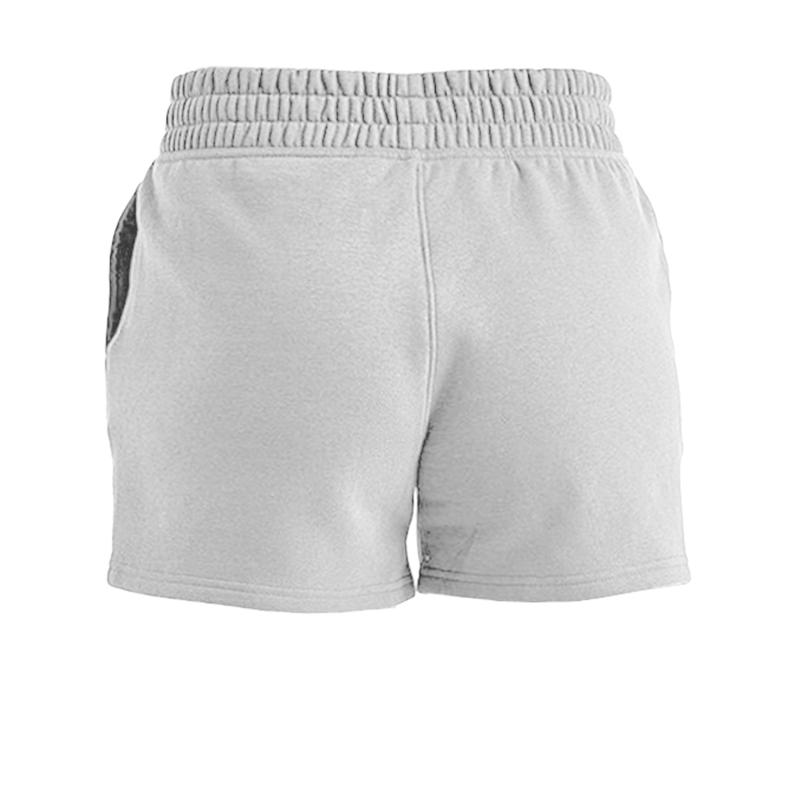 Maria jogger shorts