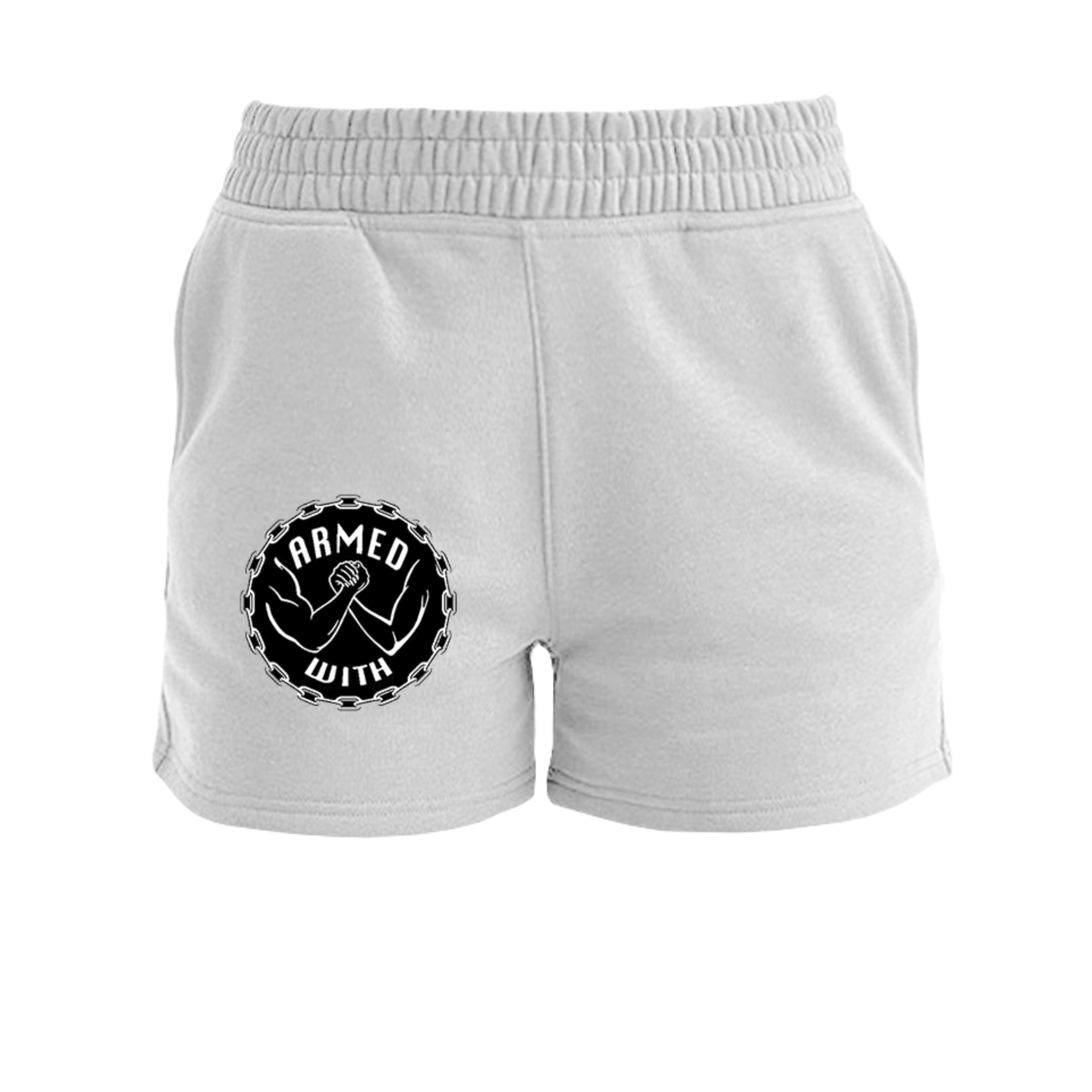 WHITE - TD062 - FRONT
