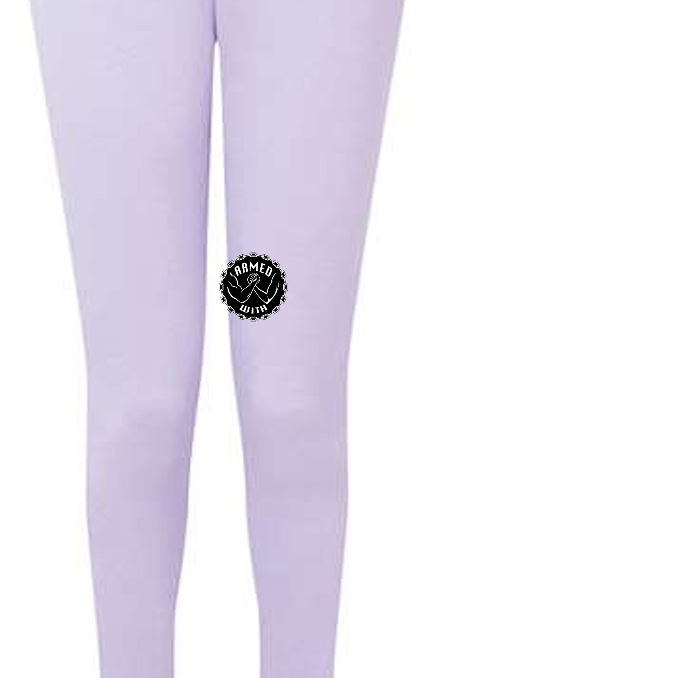 Lilac - TD055 - FRONT