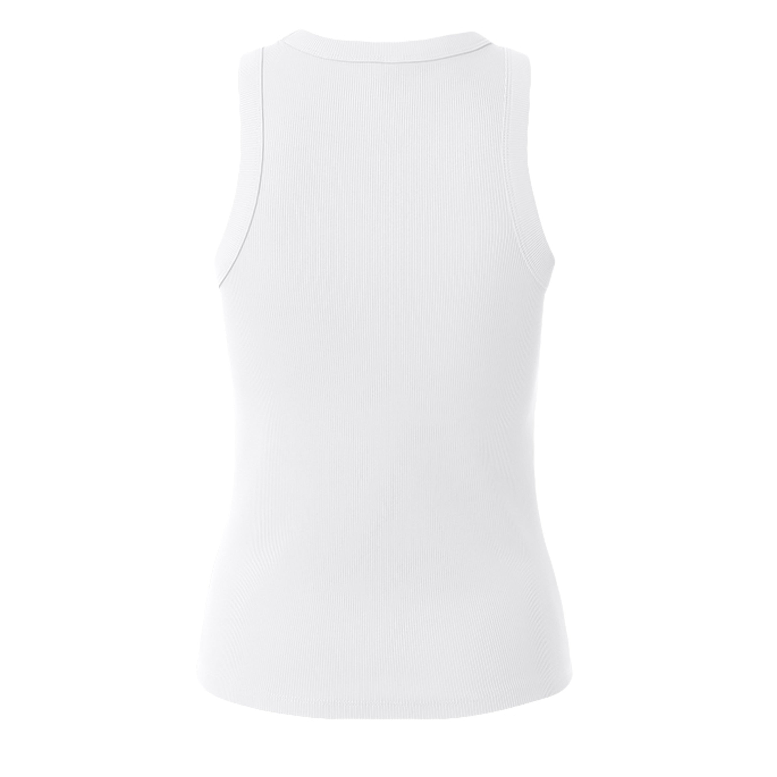 WHITE - BR2101 - BACK