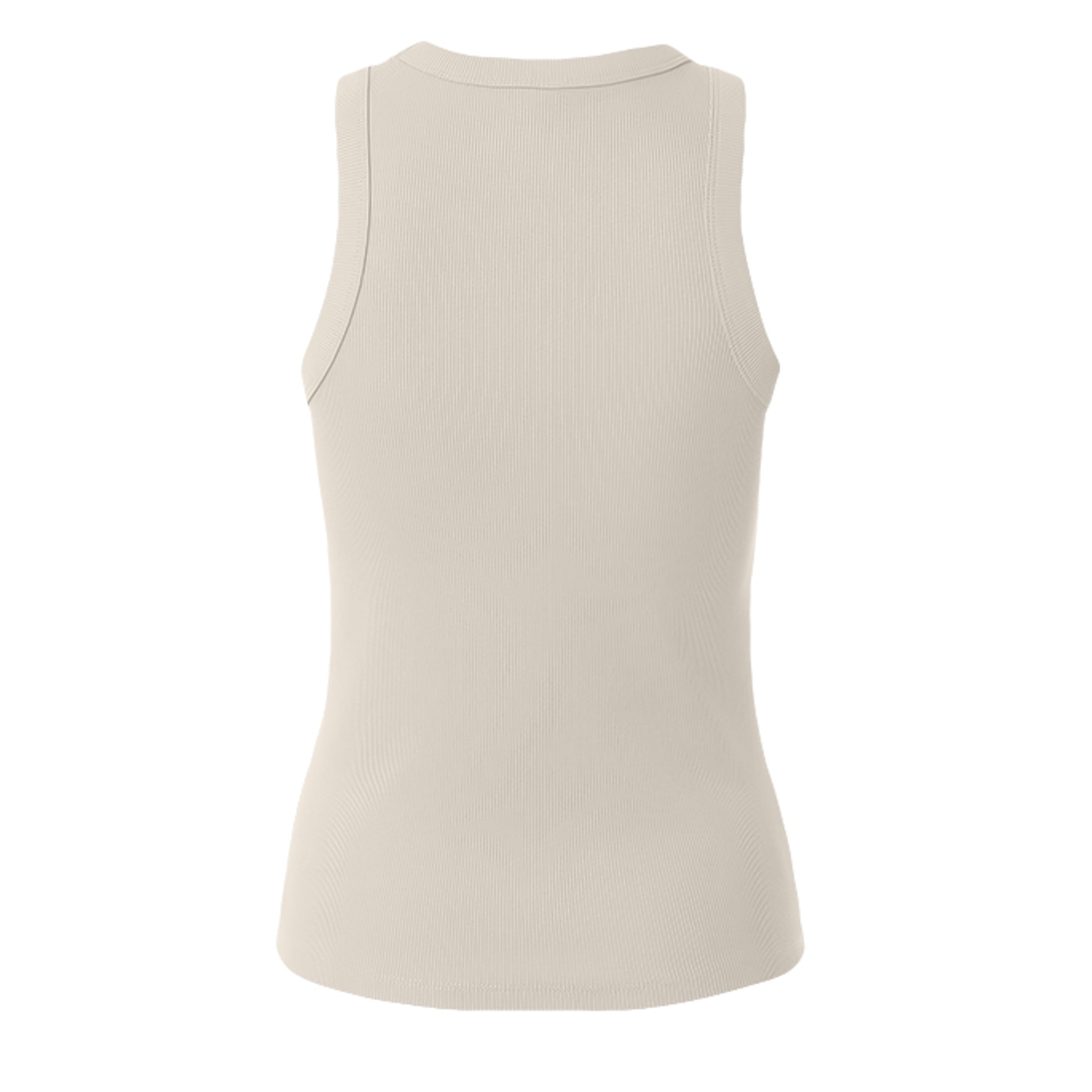 Bone - BR2101 - BACK