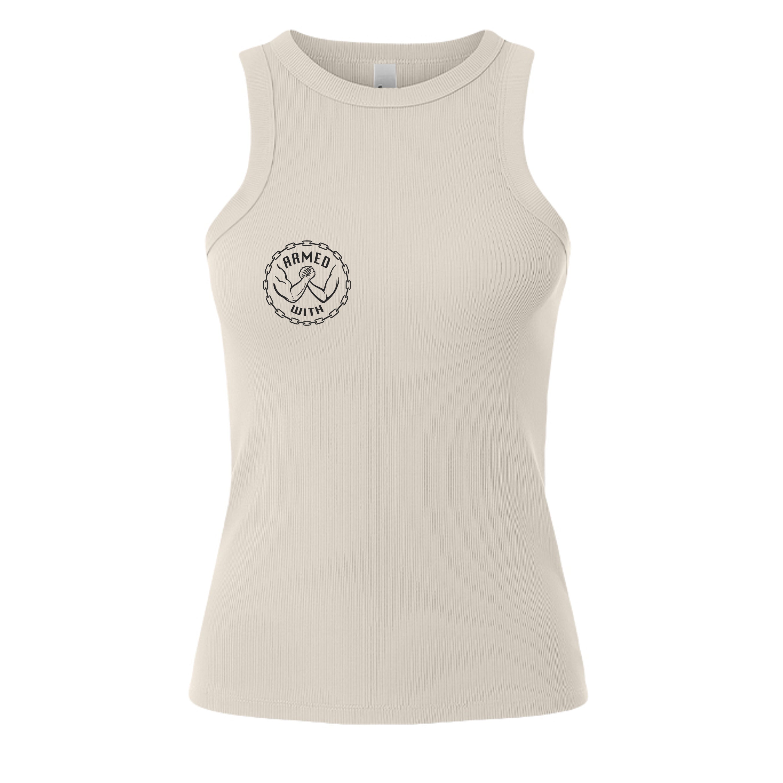 Bone - BR2101 - FRONT