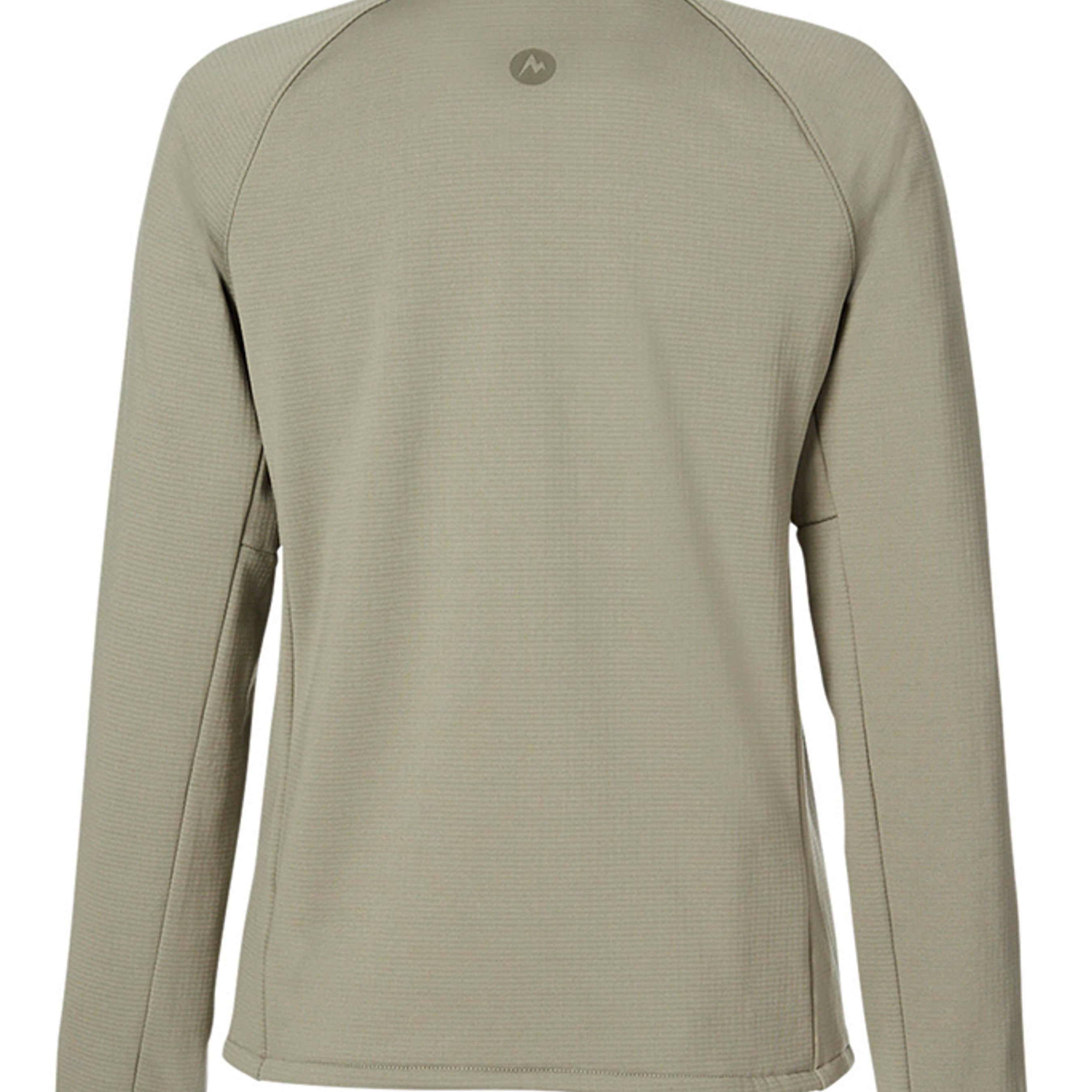 VETIVER - M15392 - BACK