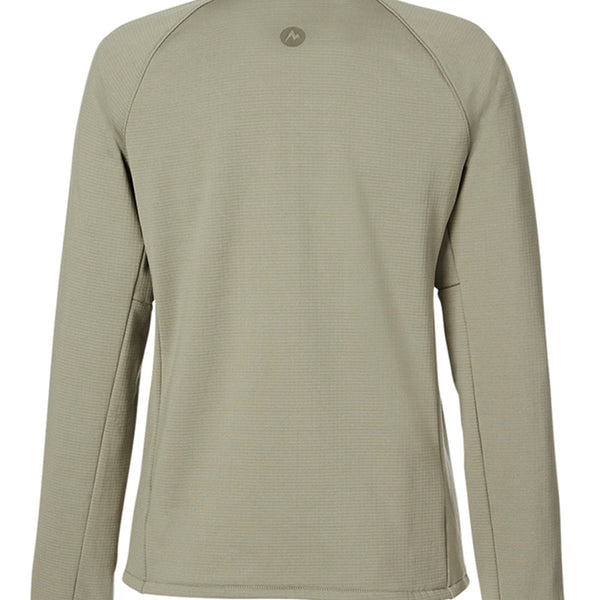 VETIVER - M15392 - BACK