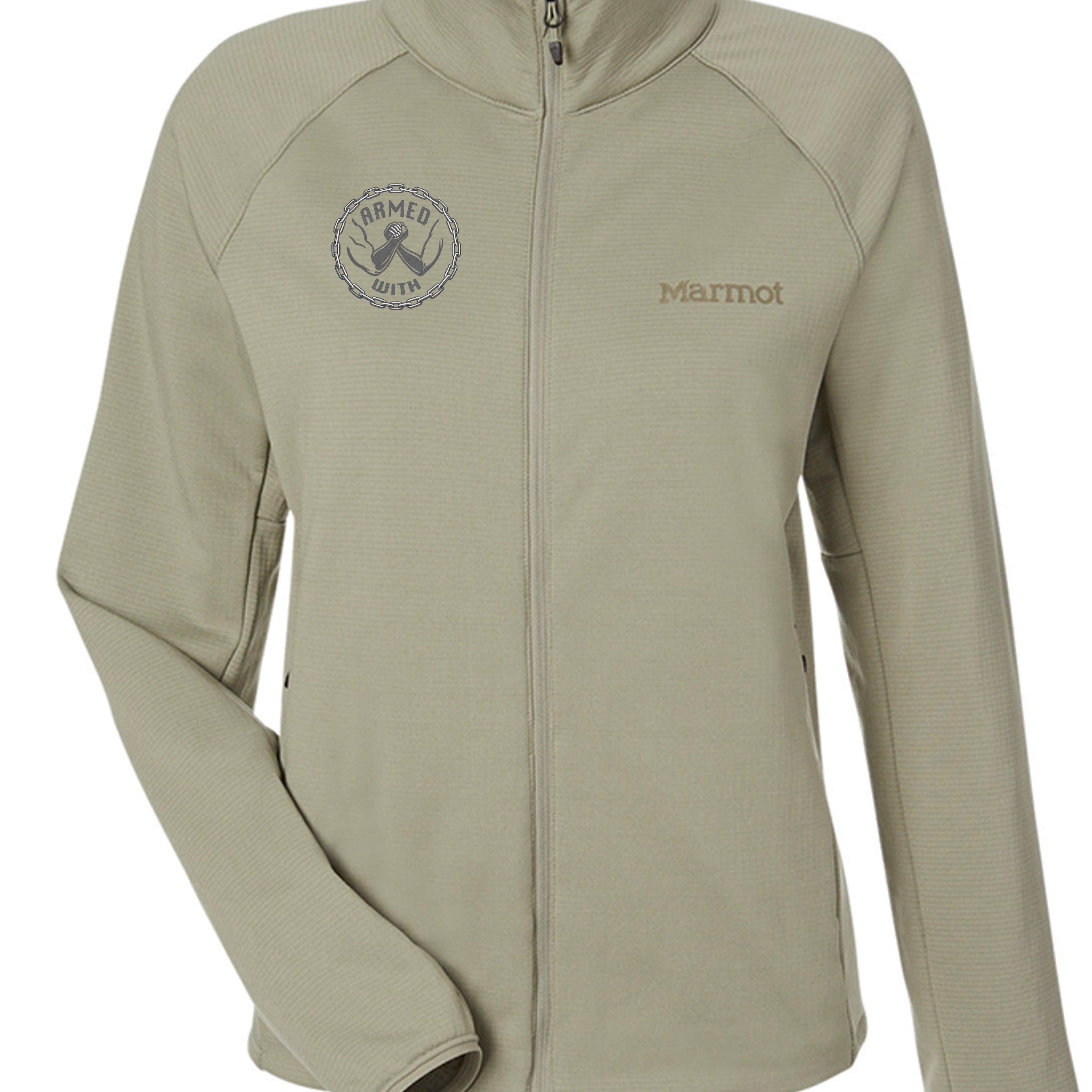 VETIVER - M15392 - FRONT