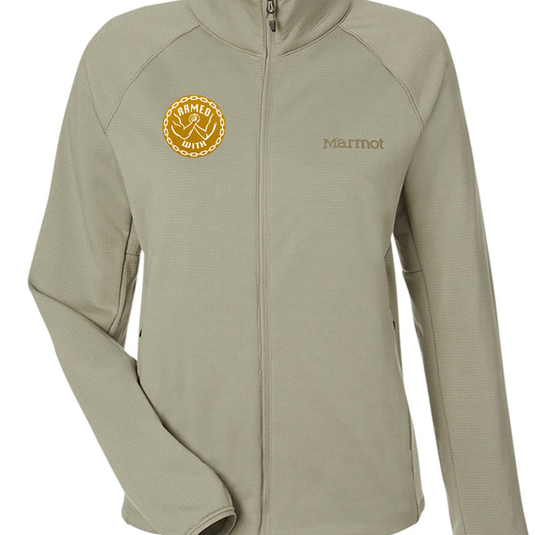 VETIVER - M15392 - FRONT