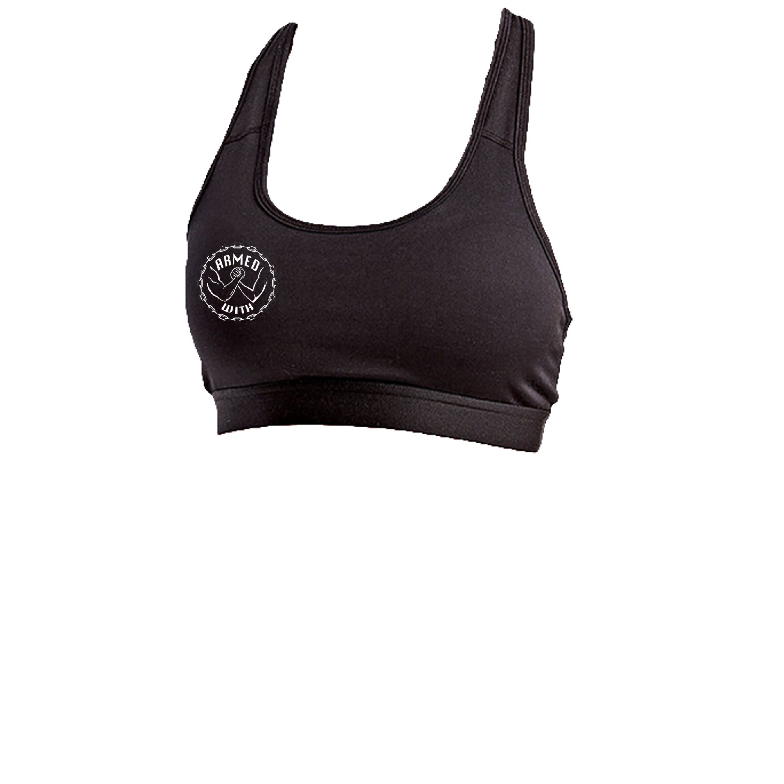 BLACK - TD920 - FRONT