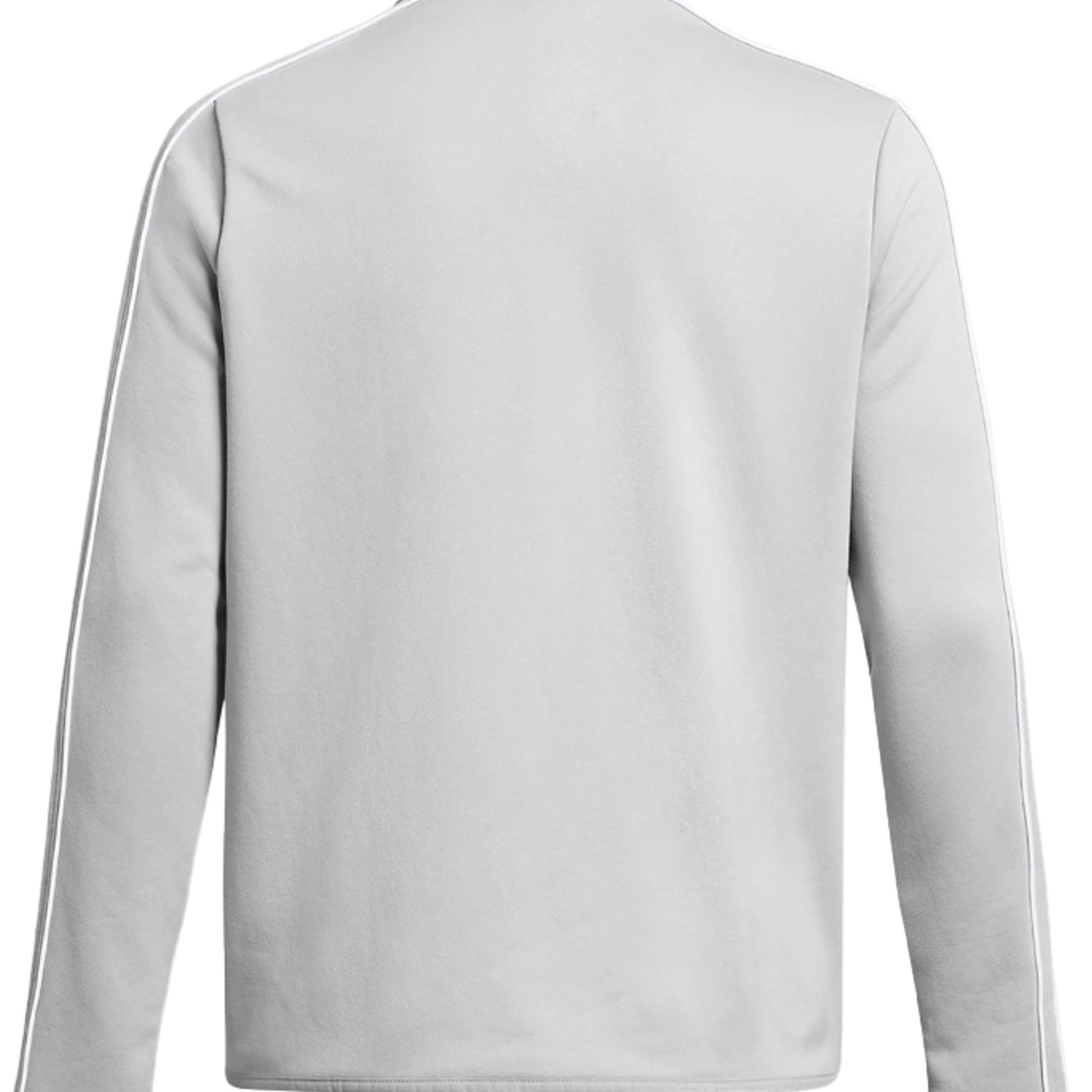 Mod Grey Light Heather/ White - 1383274 - BACK