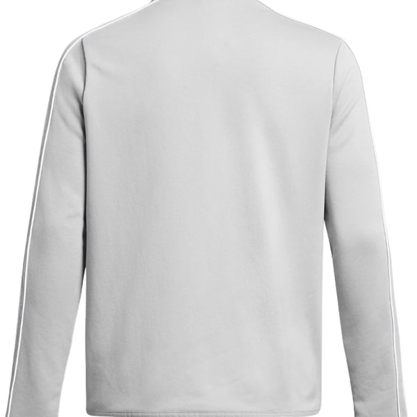 Mod Grey Light Heather/ White - 1383274 - BACK