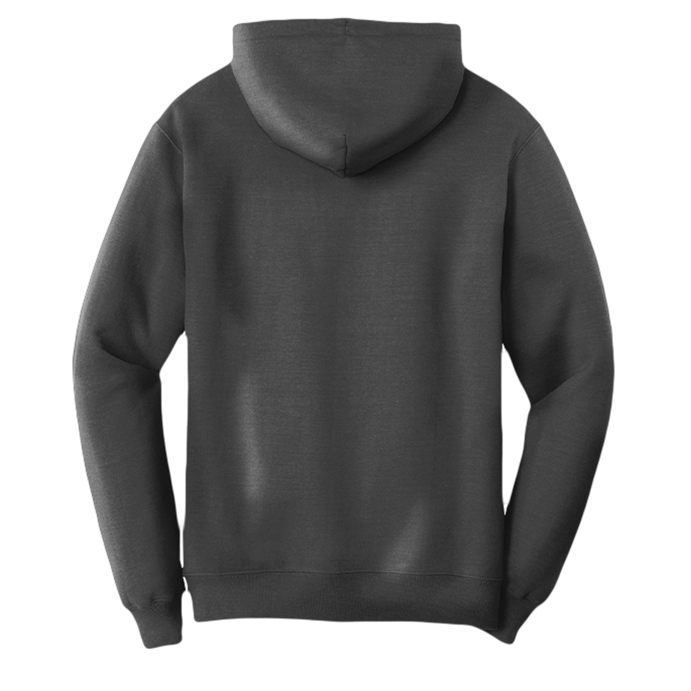 Hoodie 1
