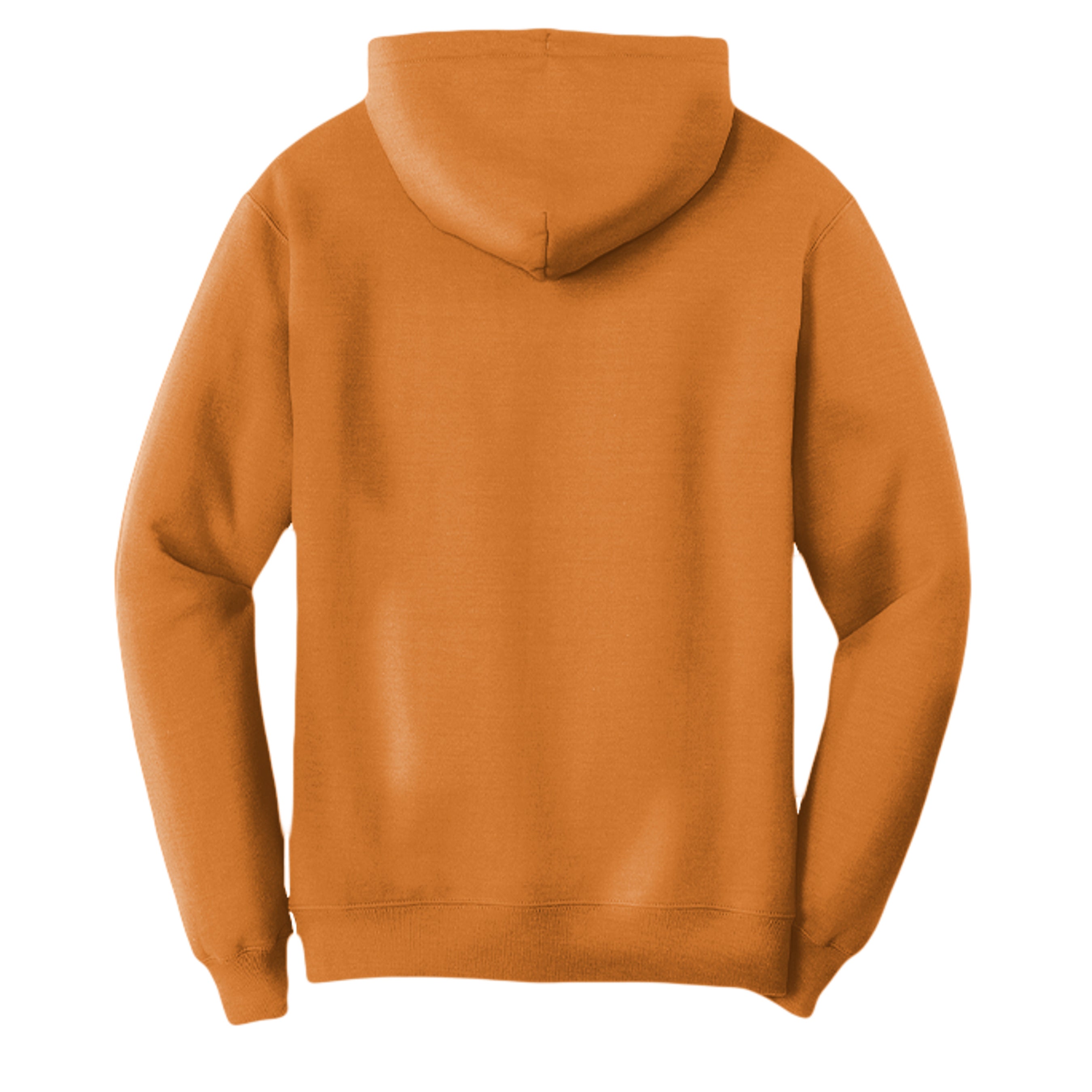 Hoodie 1