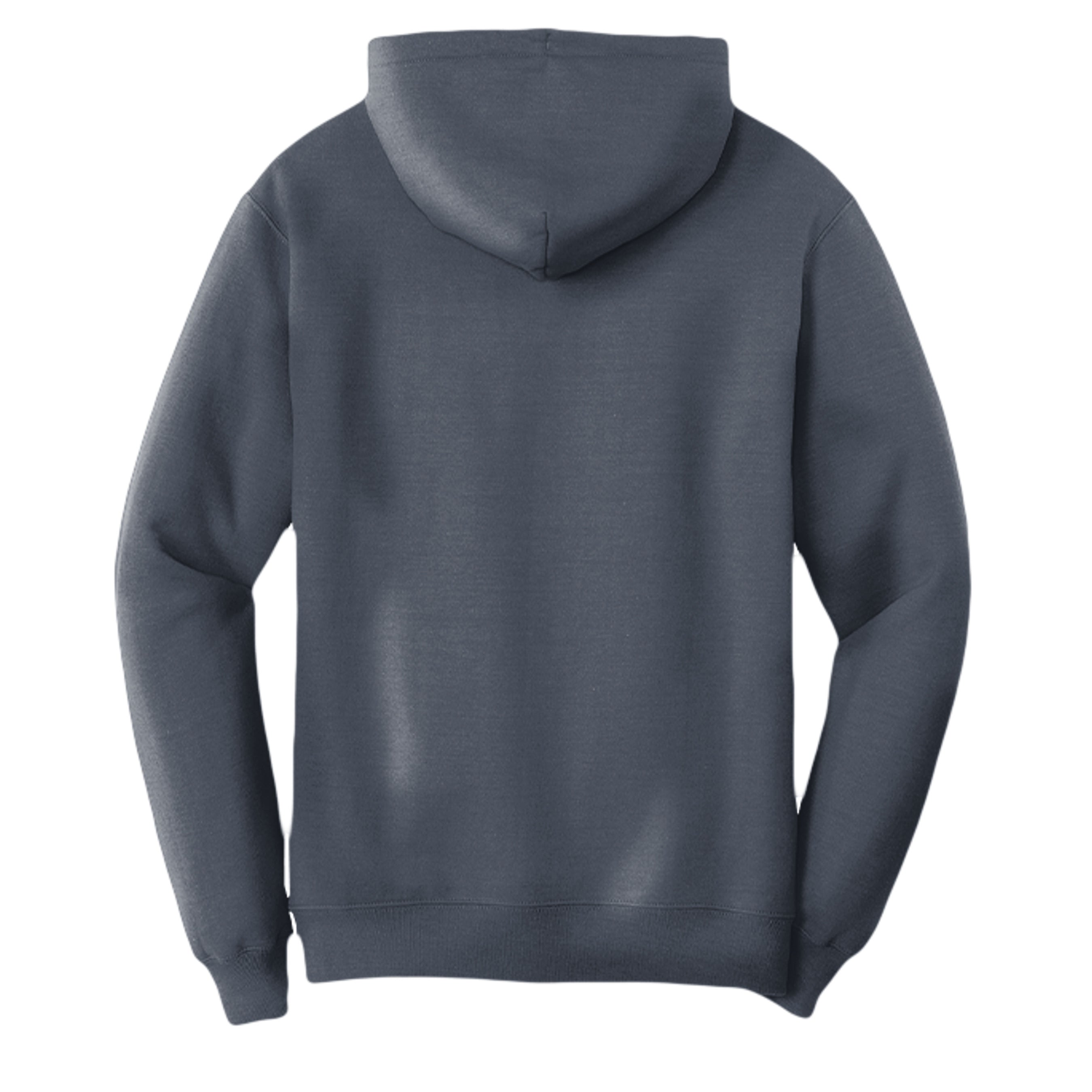 Hoodie 1