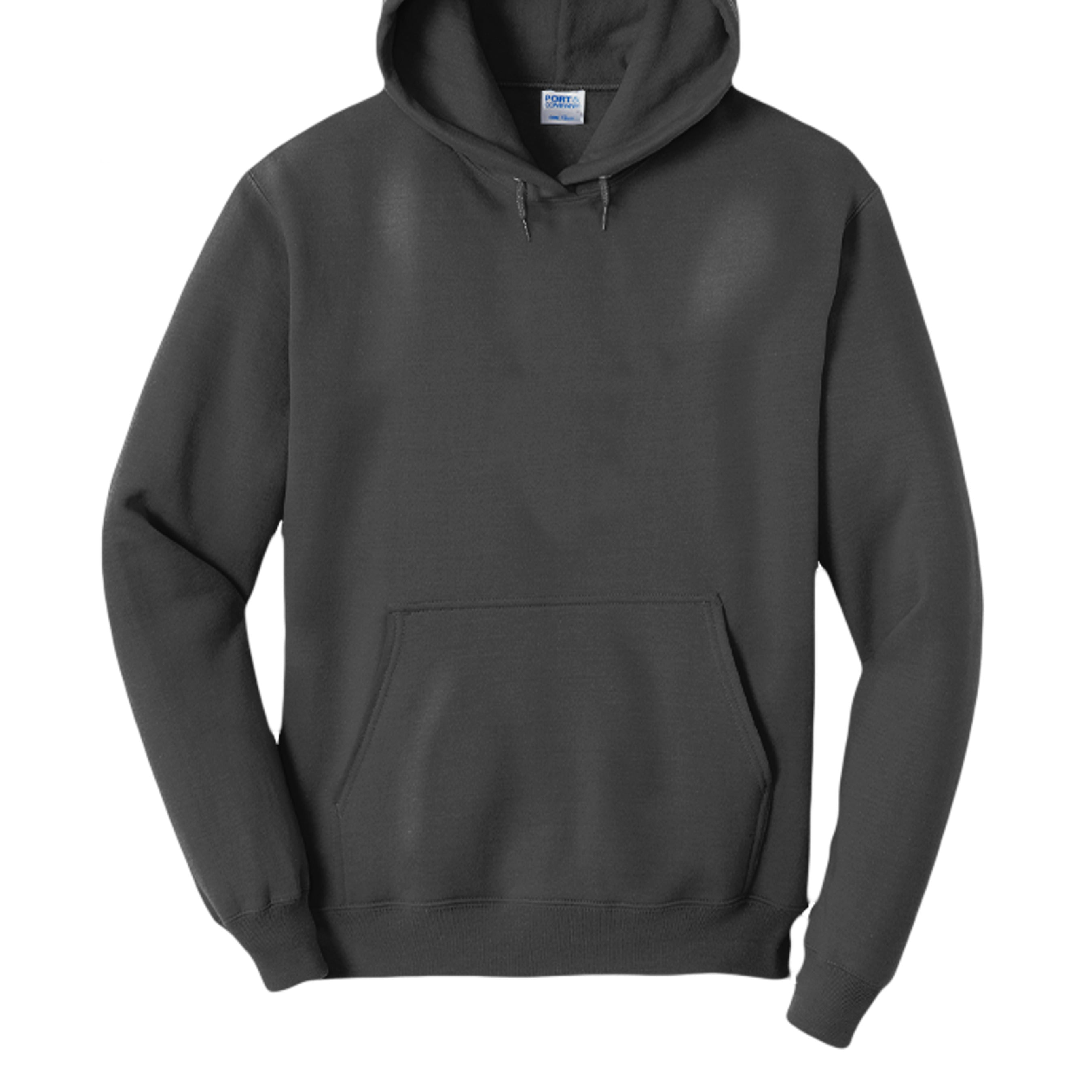 Hoodie 1