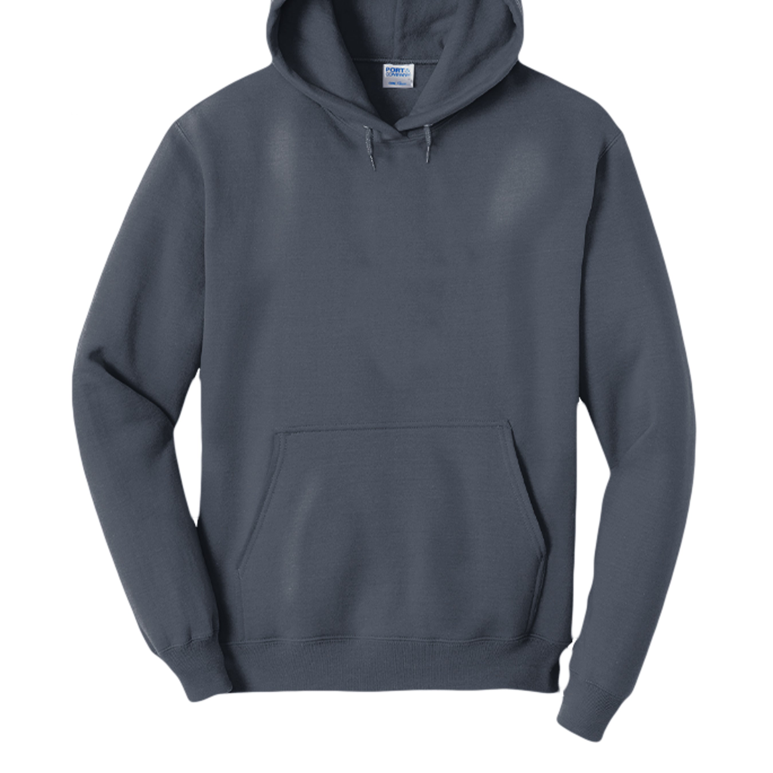 Hoodie 1