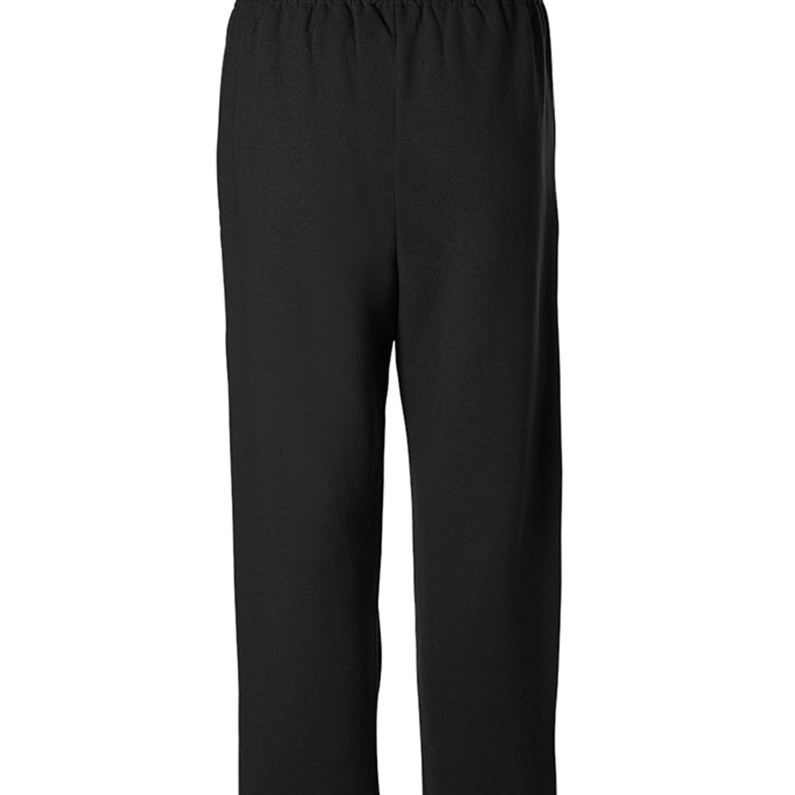 sweatpants