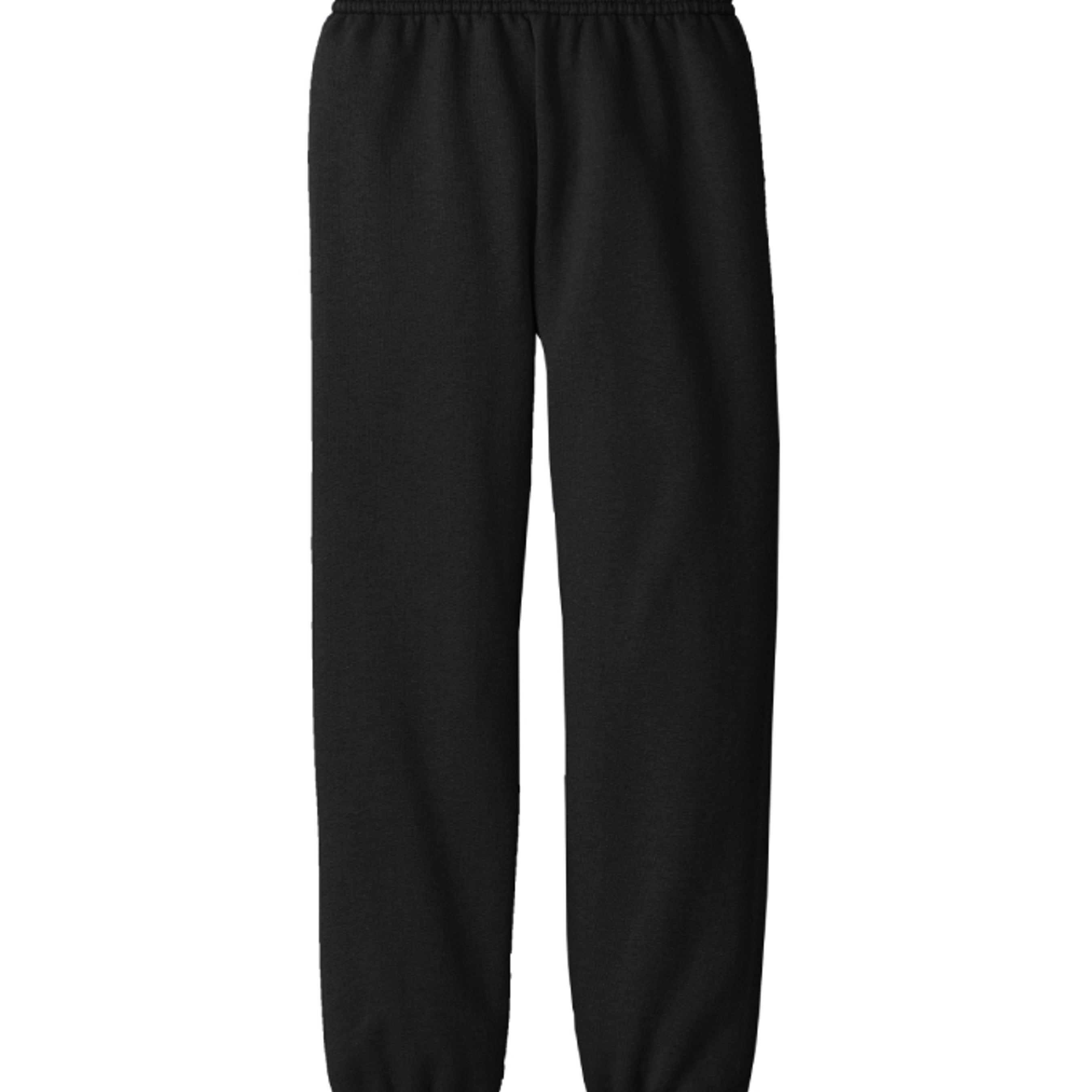 Fleece Sweatpants